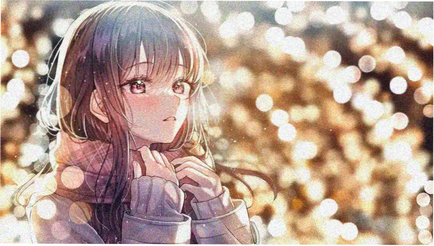 美女羞羞漫画年度人气榜轮播封面